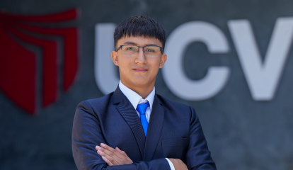 mineria-informal-motor-de-crecimiento-o-espejismo